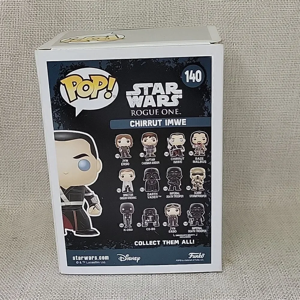 Star Wars star wars